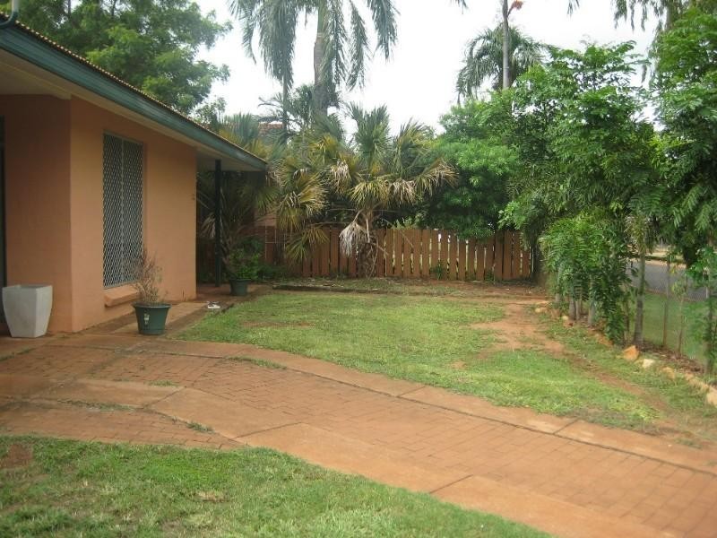 22 Coolibah Circuit, Katherine NT 0850