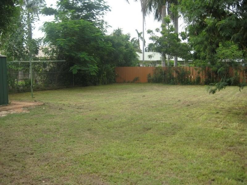 22 Coolibah Circuit, Katherine NT 0850