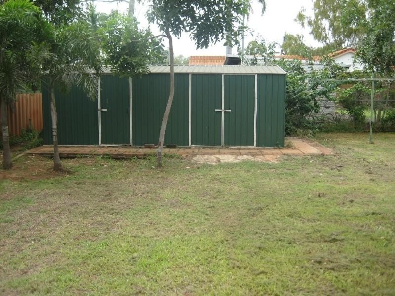 22 Coolibah Circuit, Katherine NT 0850