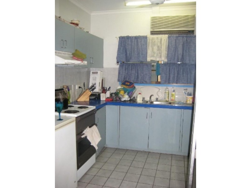 2 Finniss Place, Katherine NT 0850