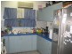 2 Finniss Place, Katherine NT 0850