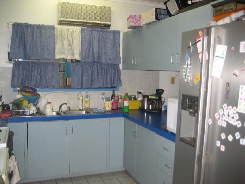 2 Finniss Place, Katherine NT 0850