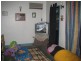 2 Finniss Place, Katherine NT 0850