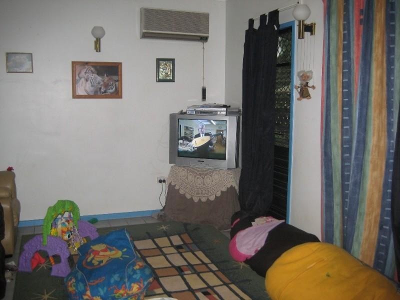 2 Finniss Place, Katherine NT 0850