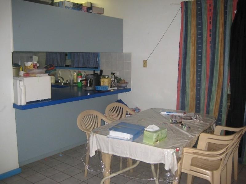 2 Finniss Place, Katherine NT 0850