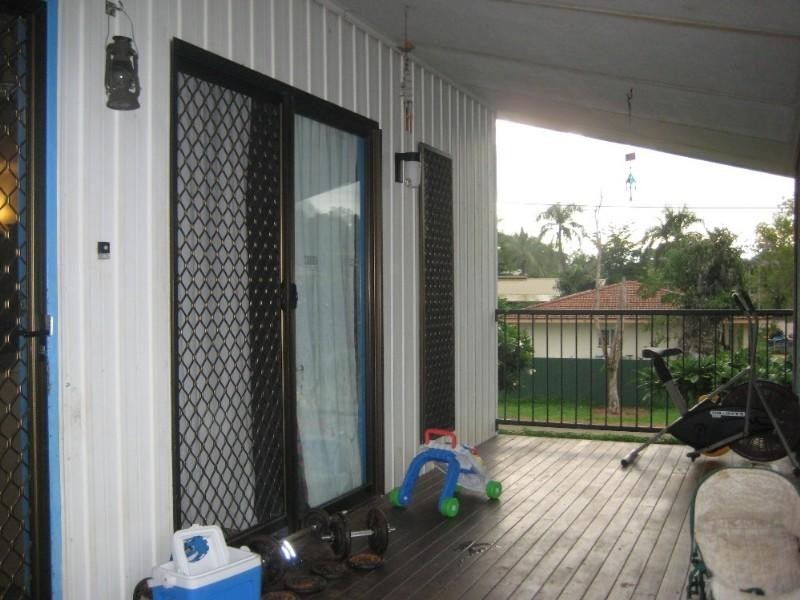 2 Finniss Place, Katherine NT 0850