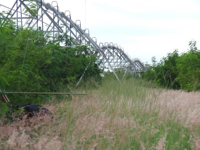 110,180 & 276 Fox Road, Katherine NT 0850