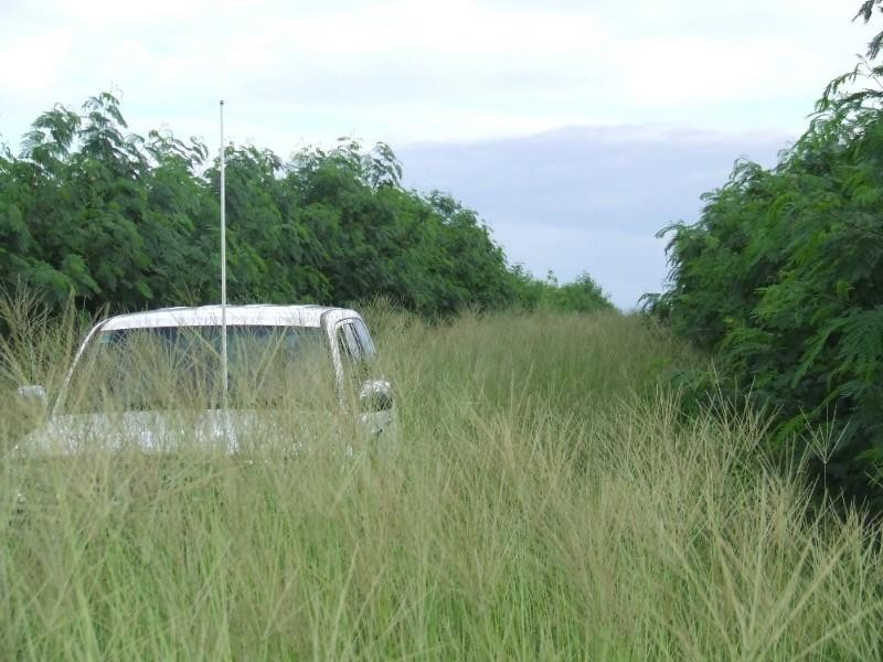 110,180 & 276 Fox Road, Katherine NT 0850