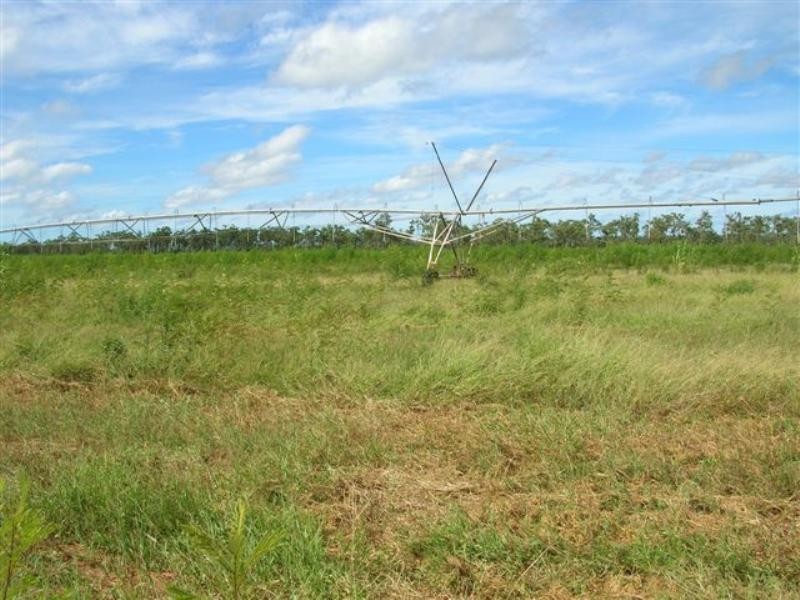 110,180 & 276 Fox Road, Katherine NT 0850