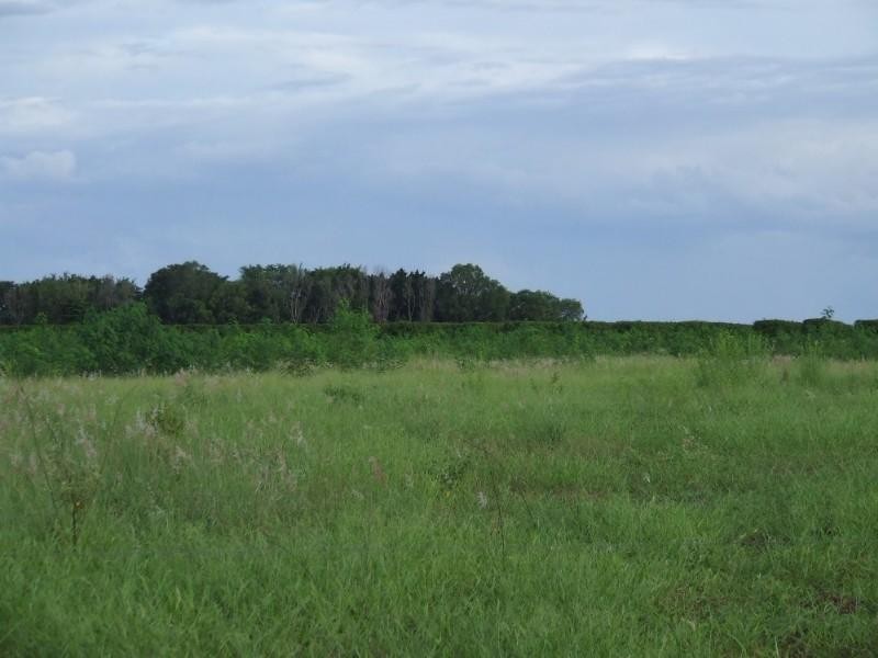 110,180 & 276 Fox Road, Katherine NT 0850