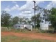 110,180 & 276 Fox Road, Katherine NT 0850