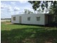 110,180 & 276 Fox Road, Katherine NT 0850