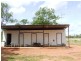 110,180 & 276 Fox Road, Katherine NT 0850