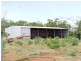 110,180 & 276 Fox Road, Katherine NT 0850