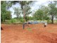 110,180 & 276 Fox Road, Katherine NT 0850