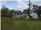 110,180 & 276 Fox Road, Katherine NT 0850