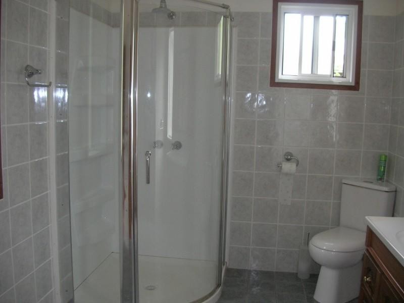 5 Morris Road, Katherine NT 0850