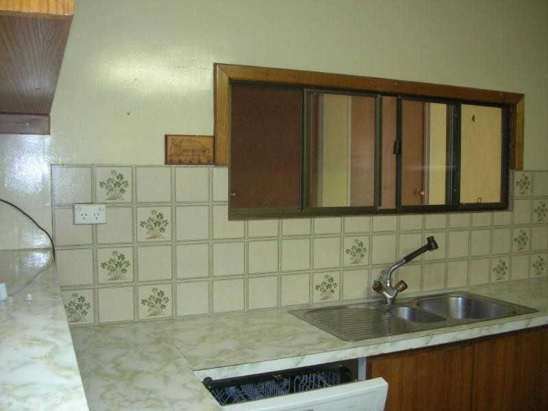 5 Morris Road, Katherine NT 0850