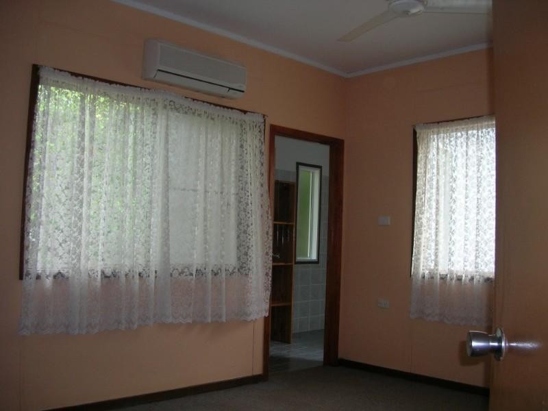 5 Morris Road, Katherine NT 0850