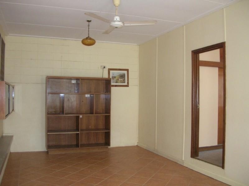 5 Morris Road, Katherine NT 0850
