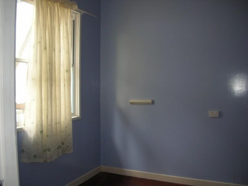 5 Morris Road, Katherine NT 0850