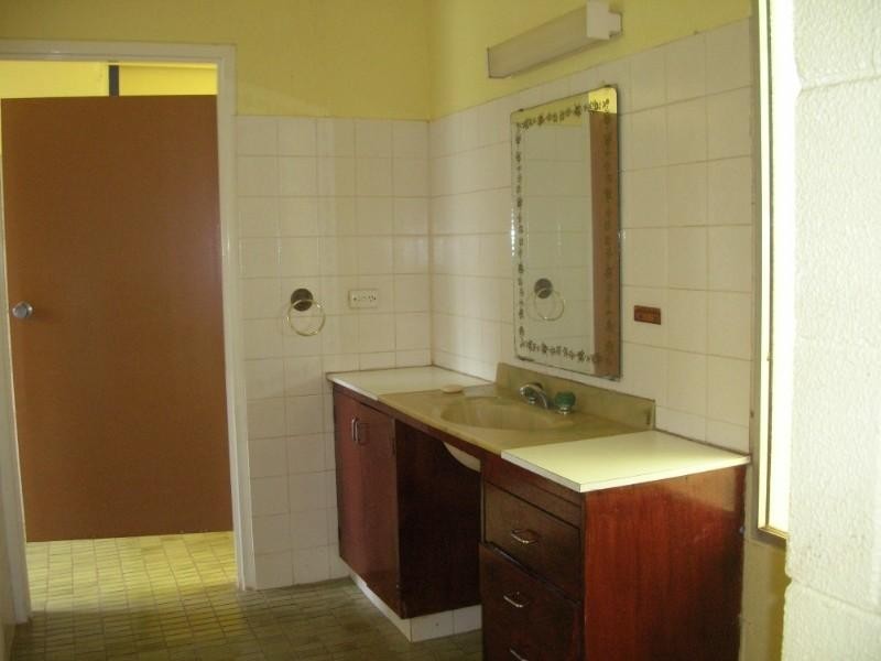 5 Morris Road, Katherine NT 0850