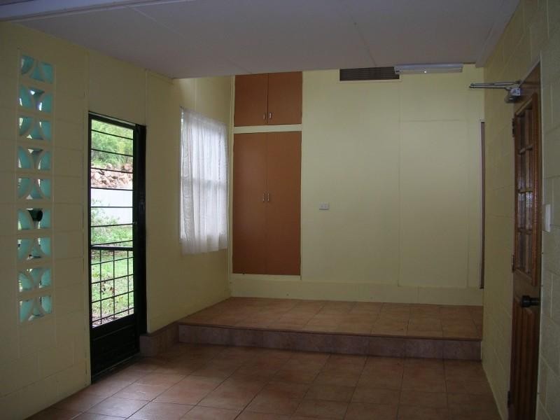 5 Morris Road, Katherine NT 0850