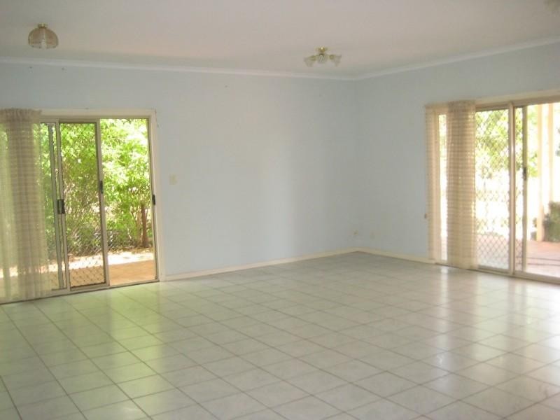 40 Cummings Road, Katherine NT 0850