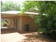 40 Cummings Road, Katherine NT 0850