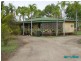 104 Tokmakoff Road, Katherine NT 0850