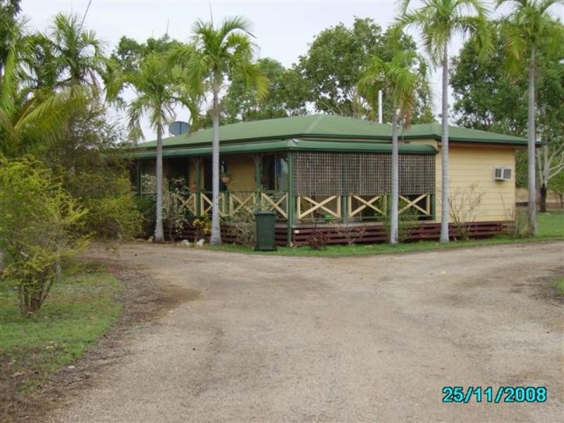 104 Tokmakoff Road, Katherine NT 0850
