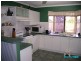 104 Tokmakoff Road, Katherine NT 0850