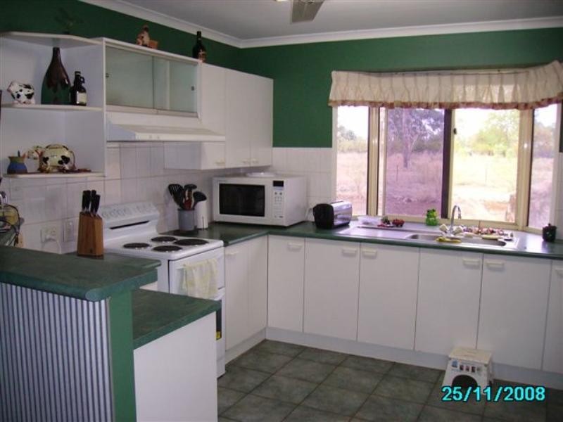 104 Tokmakoff Road, Katherine NT 0850