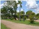104 Tokmakoff Road, Katherine NT 0850