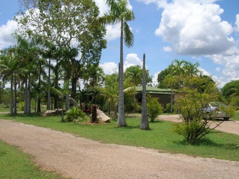 104 Tokmakoff Road, Katherine NT 0850