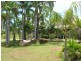 104 Tokmakoff Road, Katherine NT 0850