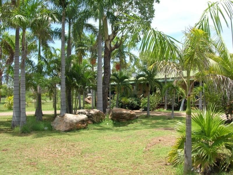 104 Tokmakoff Road, Katherine NT 0850