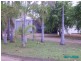 104 Tokmakoff Road, Katherine NT 0850