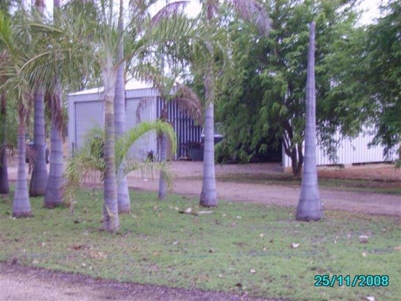 104 Tokmakoff Road, Katherine NT 0850