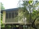 20 Shepard Street, Katherine NT 0850