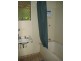 20 Shepard Street, Katherine NT 0850