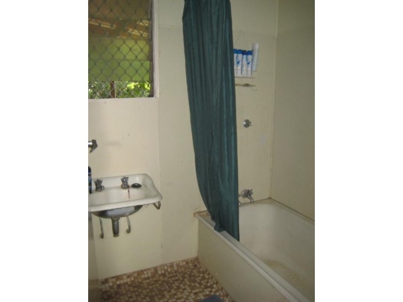 20 Shepard Street, Katherine NT 0850