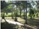 20 Shepard Street, Katherine NT 0850