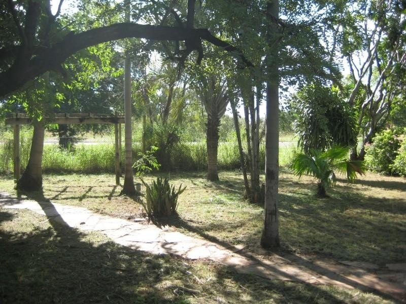 20 Shepard Street, Katherine NT 0850