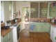 20 Shepard Street, Katherine NT 0850