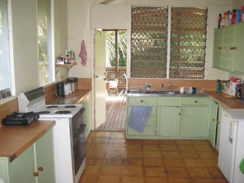 20 Shepard Street, Katherine NT 0850