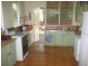 20 Shepard Street, Katherine NT 0850