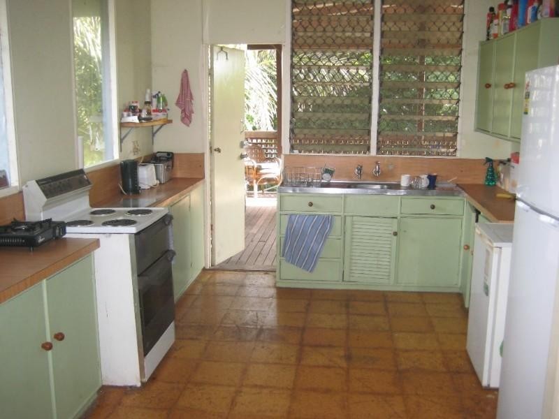 20 Shepard Street, Katherine NT 0850