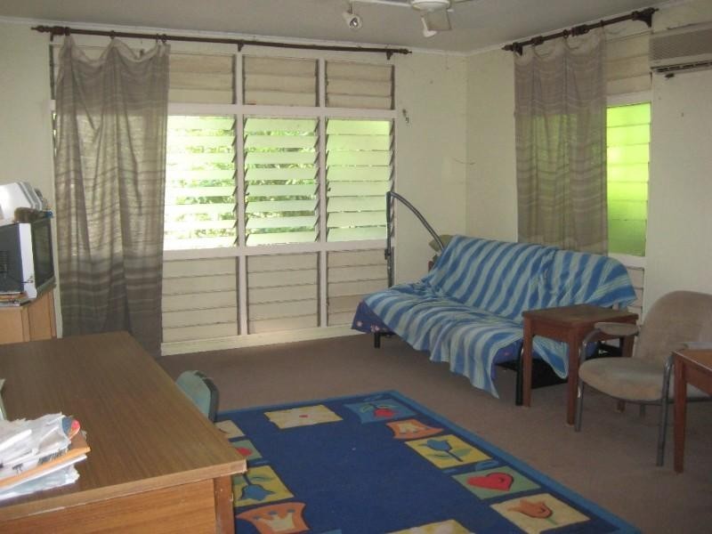 20 Shepard Street, Katherine NT 0850