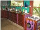 65 Hall Road, Katherine NT 0850